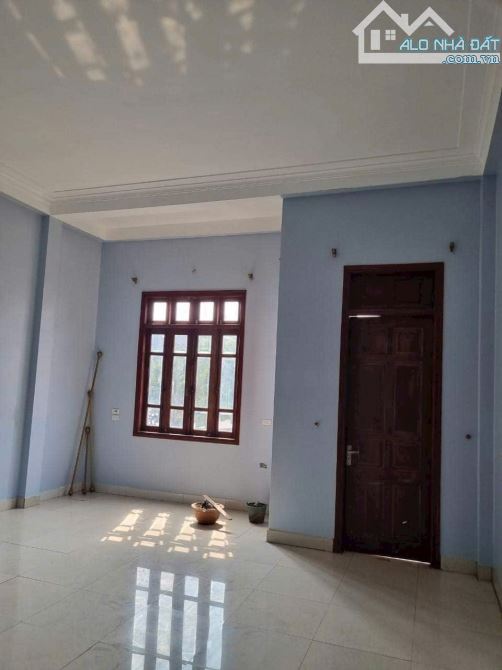 1 Siêu phẩm rẻ  đẹp Hiếm  1 căn nhà 2T Phường  Hương Mạc DT80M2  - MT6M - 1 xTỶ - 2