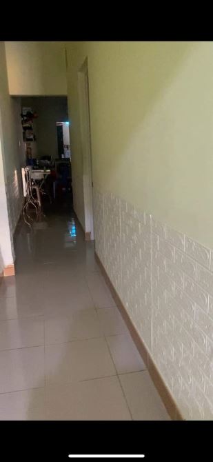 Nguyên chủ bán căn nhà 100m² hẻm xe tải Phan Đình Phùng chỉ 2 tỷ xxx - 3