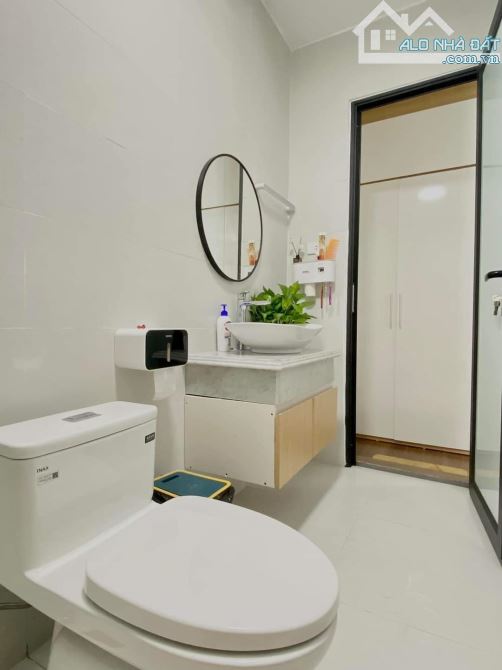 Bán nhà 5 tầng, 36m² tại Tả Thanh Oai, Thanh Trì, Hà Nội - Giá 3.5 tỷ - 3