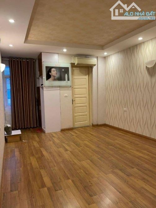 Bán nhà mặt phố Vương Thừa Vũ, Dt: 108/120 m2, 6 tầng, mặt tiền 9 mét, giá 48.8 tỷ - 3