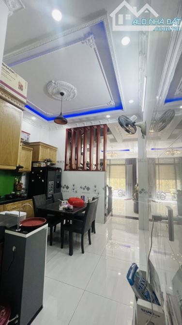 🔥Chủ ngợp 3.5 tỷ - Bán lỗ chốt gấp trong 15 ngày- liên khu 4-5 khu vip 4,5 tỷ - 3