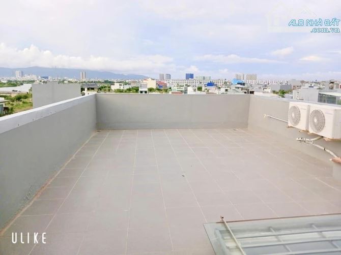 🌸BÁN SIÊU PHẨM 4 TẦNG MT PHAN HOAN - 110m2 NGAY CẦU TRUNG LƯƠNG - HOÀ XUÂN, ĐÀ NẴNG - 3