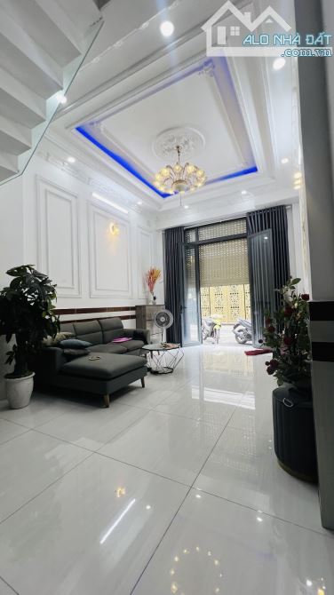 🔥Chủ ngợp 3.5 tỷ - Bán lỗ chốt gấp trong 15 ngày- liên khu 4-5 khu vip 4,5 tỷ - 4