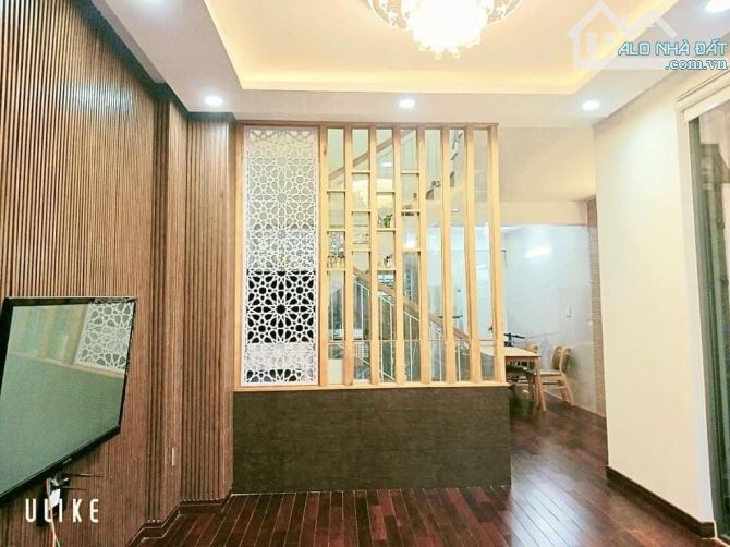 🌸BÁN SIÊU PHẨM 4 TẦNG MT PHAN HOAN - 110m2 NGAY CẦU TRUNG LƯƠNG - HOÀ XUÂN, ĐÀ NẴNG - 4