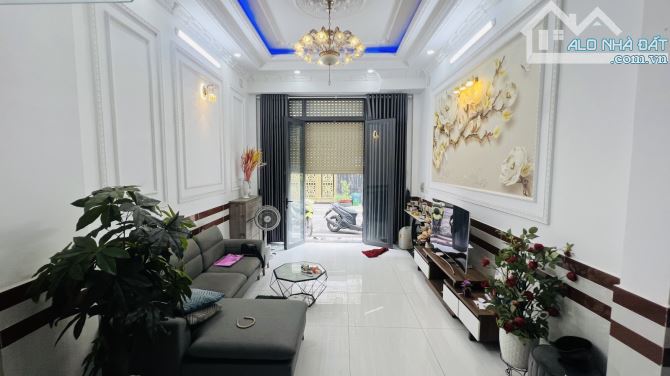 🔥Chủ ngợp 3.5 tỷ - Bán lỗ chốt gấp trong 15 ngày- liên khu 4-5 khu vip 4,5 tỷ - 5