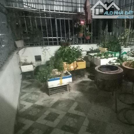 Hiếm Hót nhà Hậu Ái Vân Canh 55m2 5 tầng MT 3m7 full nội thất đẹp ở luôn ô tô gần 4.8Tỷ - 5