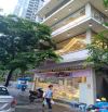 Nhà mặt tiền siêu rộng cho thuê Vương Thừa Vũ, Thanh Xuân, Hà Nội: 85m2x 4 tầng; MT: 12m