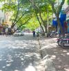 Bán nhà Mặt phố Vương Thừa Vũ, Thanh Xuân - 108m2 - MT 9m - Đẹp nhất phố