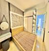 Bán gấp nhà Quan Nhân siêu đẳng cấp, 41m2, 5,4 tỷ