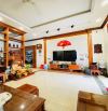 ❤️ Biệt thự mini siêu đẹp, hiện đại và đáng sống nhất tại Tp Hải Dương.