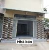 Cần bán lô đất chủ gửi 2 mặt tiền giá 4ty7 đường thống nhất Gò Vấp