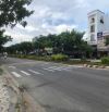 ⭐⭐⭐ Bán lô góc 2 mặt tiền đường Nguyễn Phước Lan và Mai Chí Thọ - Vị trí đẹp - DT: 200 m2