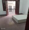 Bán nhà Tây Sơn 116m2x8T, ô tô đỗ cổng, vị trí đắc địa, dòng tiền 130tr/th, giá 22 tỷ