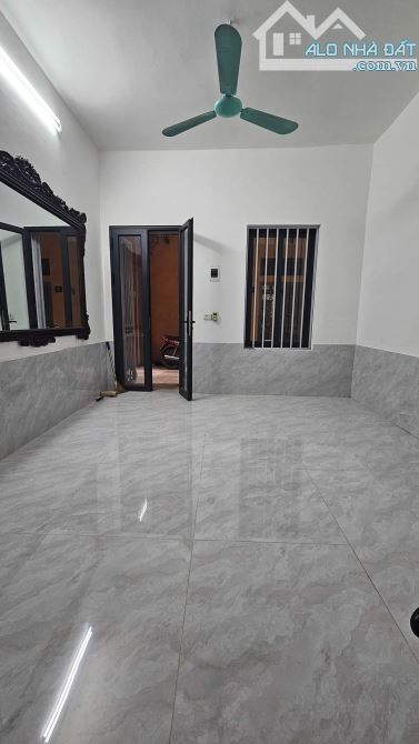 Cho thuê nhà nguyên căn Dương Văn bé kính doanh, văn phòng 30m2*4 tầng giá 7.5 triệu