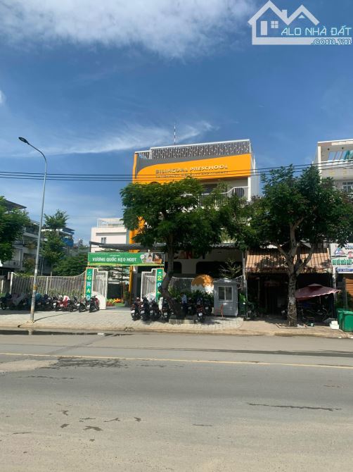 Bán lô Đất rẻ nhất khu vực Đặng Thùy Trâm-Bình Lợi p.13 Bình Thạnh, 4x24m, Chỉ nhỉnh 100tr