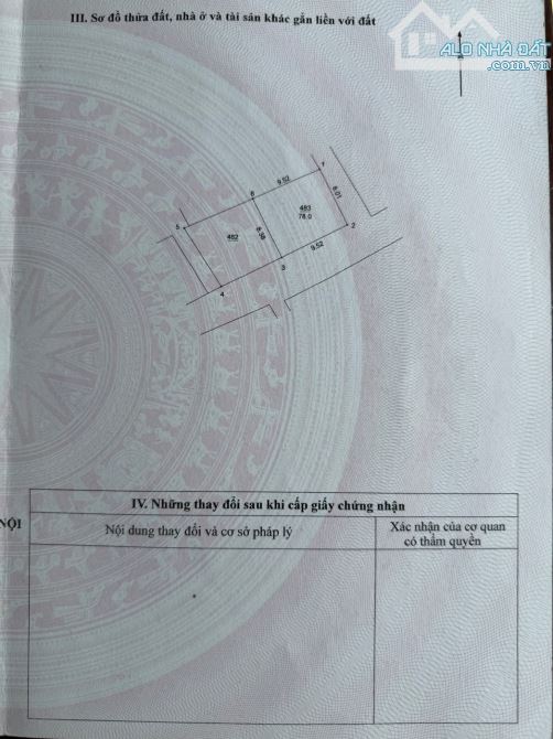 BÁN ĐẤT MẶT ĐƯỜNG KINH DOANH Ô TÔ TRÁNH KIM BÀI THANH OAI