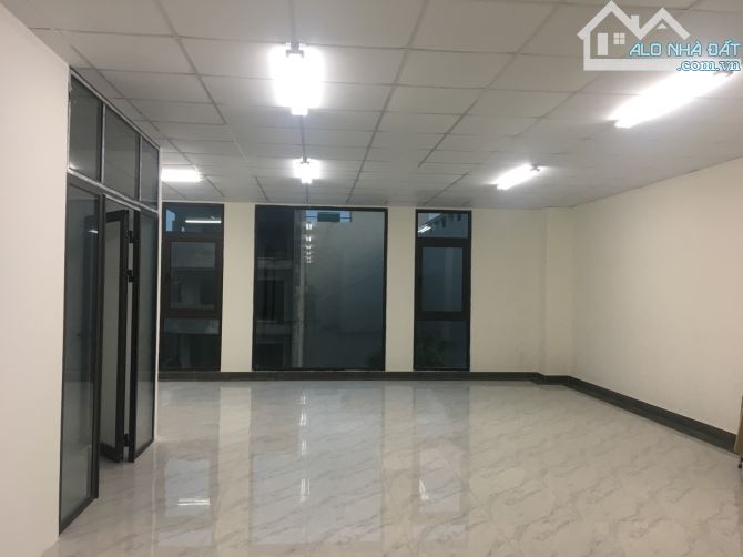 BÁN NHÀ MẶT PHỐ PHAN BỘI CHÂU, 6 TẦNG, DT 230M2, HAI MẶT TIỀN, KINH DOANH SẦM UẤT