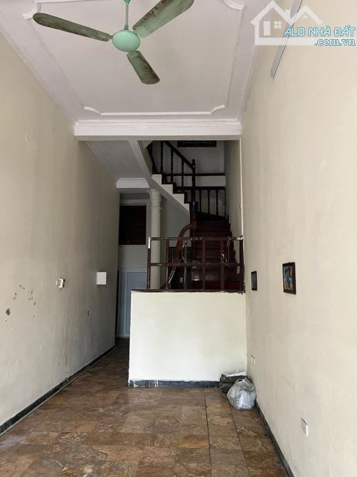 💥 💥 💥73.4M2 PHỐ HƯƠNG VIÊN – QUẬN HAI BÀ TRƯNG - VIEW HỒ -  GIÁ 18.5 TỶ 💥 💥 💥 - 1