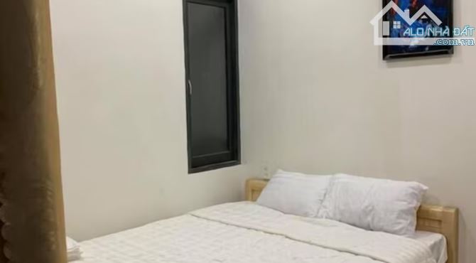 🏨 BÁN KHÁCH SẠN 5 TẦNG MẶT TIỀN KHU CHƯƠNG DƯƠNG – ĐANG KINH DOANH TỐT 🔥 - 1