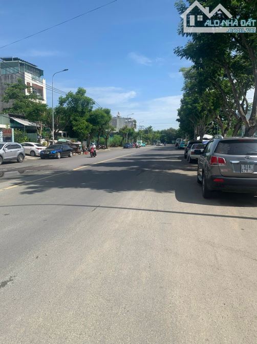 Bán lô Đất rẻ nhất khu vực Đặng Thùy Trâm-Bình Lợi p.13 Bình Thạnh, 4x24m, Chỉ nhỉnh 100tr - 1