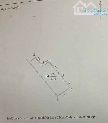 MẶT PHỐ VIP QUẬN ĐỐNG ĐA - KINH DOANH ĐỈNH - 2 THOÁNG TRƯỚC SAU - XÂY VĂN PHÒNG - 2