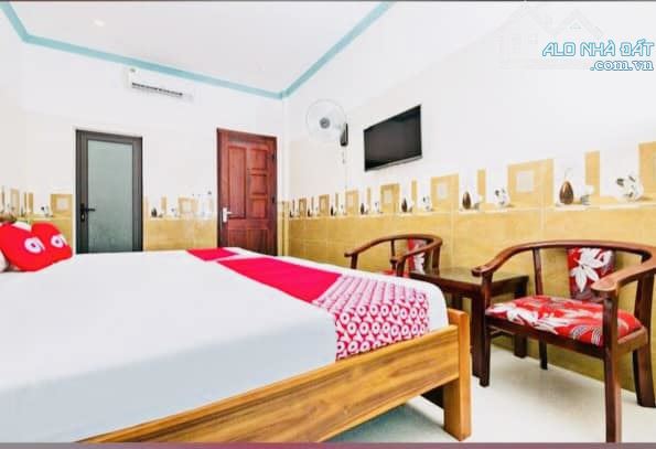 💎Cần bán Hotel 3 tầng MT đường Phan Văn Định, Q Liên Chiểu,Đà Nẵng. - 2