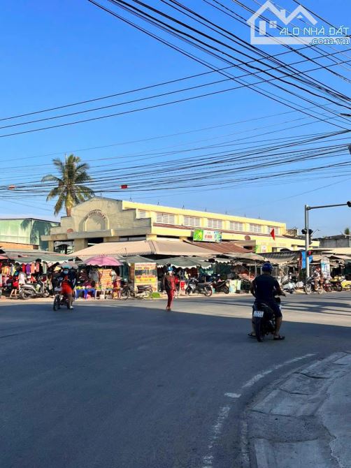 CẦN BÁN GẤP LÔ ĐẤT TÂM HUYẾT Ở TRẢNG BÀNG NGAN 5 DÀI 28 GIÁ TỐT NHẤT THỊ TRƯỜNG - 3