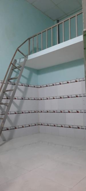 Bán dãy trọ 20 phòng 2 kiot 400m2 ở Trảng Bàng Tây Ninh 650 TRIỆU, SỔ HỒNG RIÊNG - 3