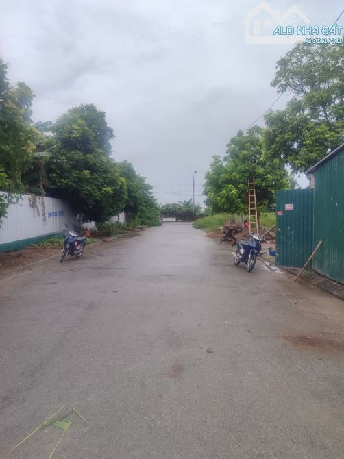 Bán lô đất đầu ve mặt đường Chi Lăng, Phường Quảng Thành, Thanh Hóa 227m2 giá 20 triệu/m2 - 3