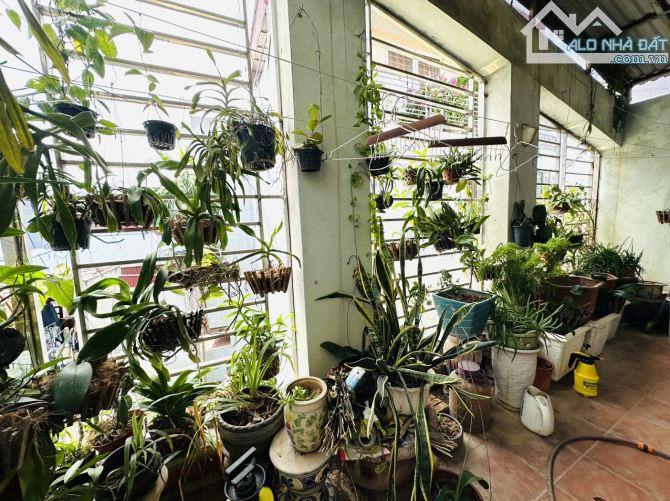 Bán nhà Đội Cấn 2 mặt ngõ- Đội Cấn thông sang Giang Văn Minh - 40m2-4 tầng- MT 4.8 M-8.6Tỷ - 4