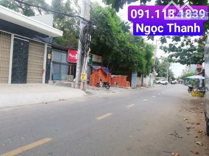 $ Cho thuê nhà ĐẸP , MT gần Tô Hiệu, Q TP, 4x 16m, 3 lầu, 5PN, CHỈ 15 TR $ - 5