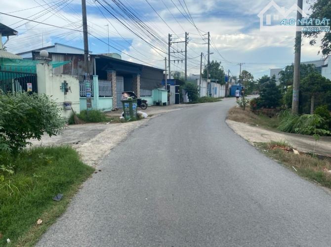 Chủ Cần Bán Gấp Dãy Trọ Hiện Đang CHo thuê 730triệu Ở Tân Thông Hội 216m2 Sổ Hồng Riêng - 6