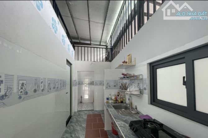 Chủ Cần Bán Gấp Dãy Trọ Hiện Đang CHo thuê 730triệu Ở Tân Thông Hội 216m2 Sổ Hồng Riêng - 8