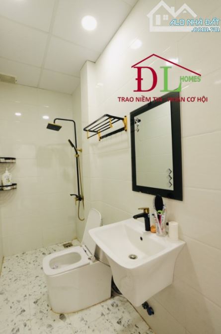 🏞🌇🏡 21 TỶ -HOTEL MẶT TIỀN NGUYỄN VĂN TRỖI - ĐI BỘ RA CHỢ ĐÊM DL- 16 PHÒNG ĐÃ HOÀN CÔNG - 8