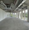 🔥🔥🔥 Văn phòng mới hoàn toàn chỉ 250.000đ/m2 ngay trung tâm, LH: OFFICE DANANG
