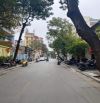 Cần bán gấp nhà phố Trần Quốc Toản Hoàn Kiếm 70m mt4.1m oto kinh doanh giá rẻ