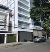 Tòa nhà mặt tiền Trần Thiện Chánh 140m2, 7x20m, H-9 lầu, 85 tỷ