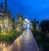 ✅ Siêu Phẩm , Nhà vườn vip nhất Huyện Châu Thành _ 1600m2 ( có 180m2 Thổ + 1434m2 Lúa)