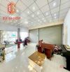 Biệt thự 1268m2 full thổ cư P.Bửu Long view Bờ Kè siêu đắc địa cần bán 40 tỷ chia tài sản