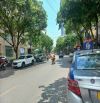 BÁN TÒA NHÀ MP NGUYỄN THỊ ĐỊNH 114M2, MT: 7.8M 5T PHỐ NGƯỜI HÀN - KD SẦM UẤT SIÊU ĐỈNH