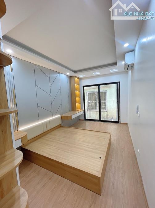💥💥CỰC HIẾM - NHÀ NGÕ 454 MINH KHAI - HAI MẶT TIỀN - Ở SƯỚNG - 30M2 NHỈNH 5TỶ💥💥
