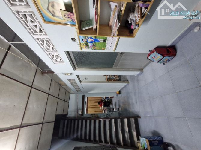 Bán Nhà, Mặt tiền Đường Tân Lập 2, Gần VinCom Lê Văn Việt, Dt 139m2, ngang 6m, Chỉ 7.2 Tỷ
