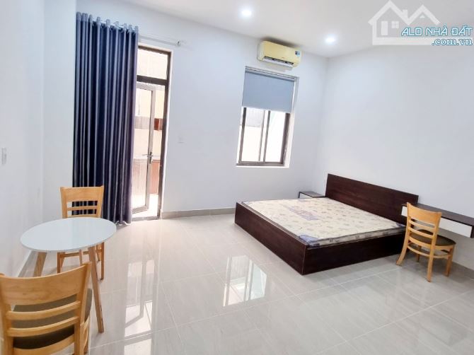 Cho thuê CHDV 35m2 tầng trệt khu Lakeview City, Thành phố Thủ Đức - 1