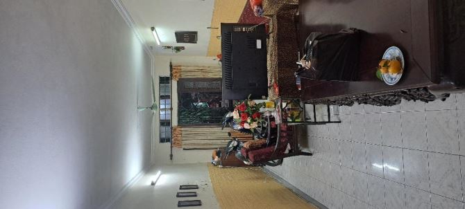 Bán nhà 79m2, mặt ngõ ô tô, cách mặt phố 2 chục mét, 3 tầng cũ, quận Hai Bà, chỉ hơn 10 tỷ - 1