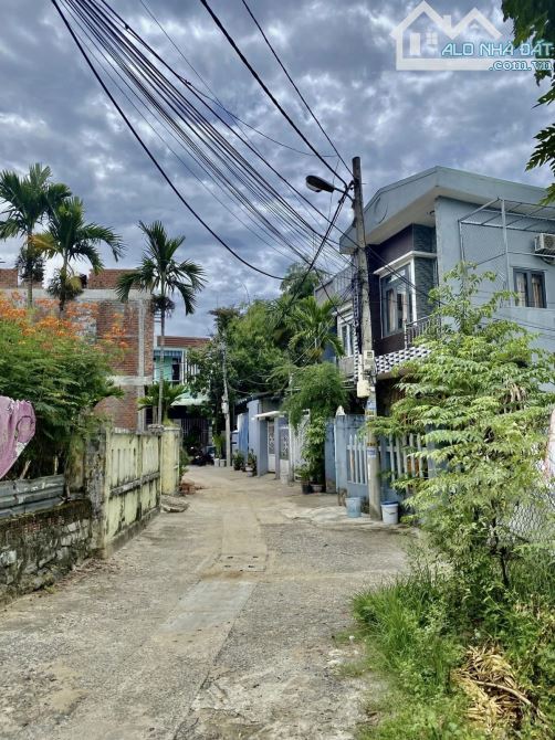 🥎🥎 Cẩm Lệ - 90m2 Kiệt Oto Thông chỉ 2ty4. - 1