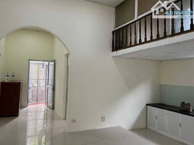 Bán Đất siêu đẹp ở 445 Lạc long quân, phân lô 69m2, mt 6,1m ở xây ccmni dòng tiền - 1