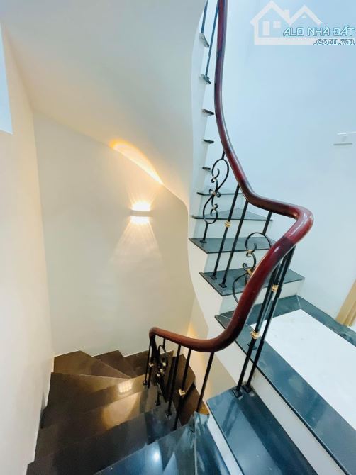 💥💥CỰC HIẾM - NHÀ NGÕ 454 MINH KHAI - HAI MẶT TIỀN - Ở SƯỚNG - 30M2 NHỈNH 5TỶ💥💥 - 2