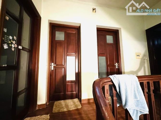 ⚜️ Liền kề Nguyễn Khuyến, Văn Quán, Hà Đông, 95m2 5T MT đẹp 7.5m, Siêu KD, Chỉ 26.5 Tỷ ⚜️ - 2