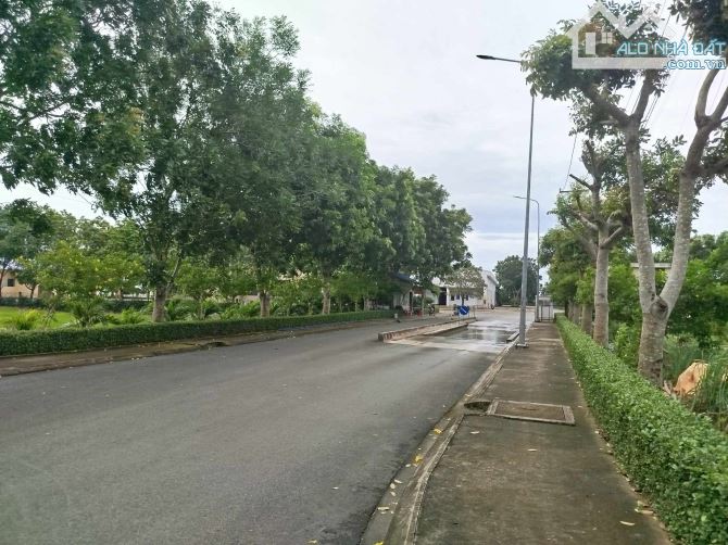 11000m2 giá chỉ 3,4 triệu m2 đường xe tải tới nơi, Xuân Thới Thượng Hóc Môn - 2