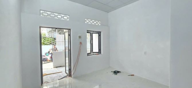 B..ÁN NHÀ VĨNH HÒA, NHA TRANG CÁCH BIỂN 3 PHÚT GIÁ CHỈ 1 TỶ 550 - 3